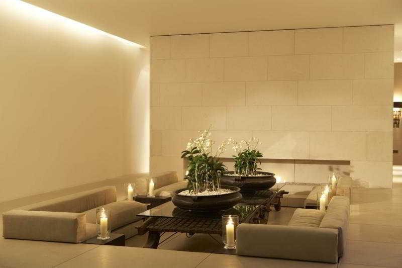 The Hempel Hotel Londres Exterior foto